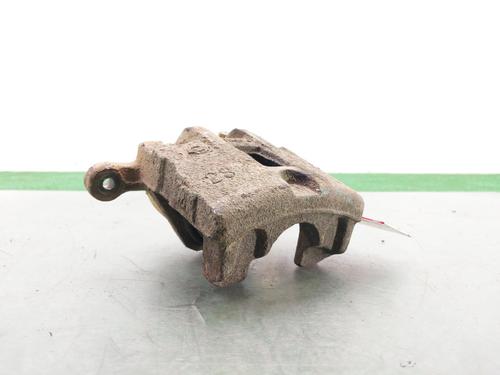 Right front brake caliper SSANGYONG MUSSO SPORTS  | BP15557816M104 