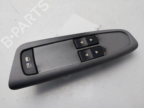 Used Left front window switch Left front window switch FIAT STILO (192_) 1.9 D Multijet (120 hp) 36069726 36069726