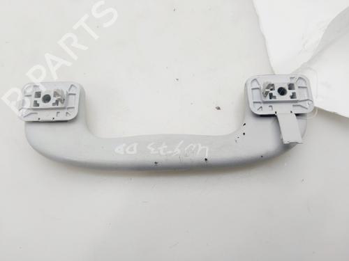 Andre OPEL CORSA E (X15) 1.3 CDTI (08, 68) | BP32160056O1