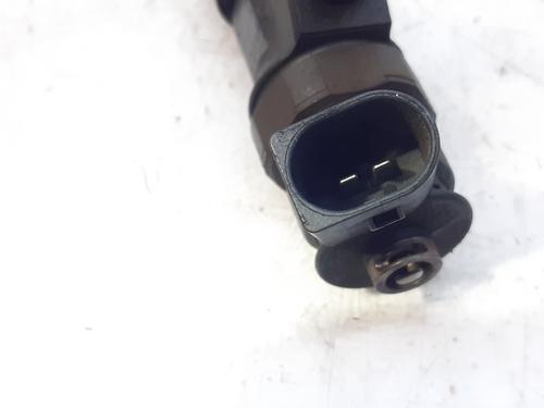 Injector BMW 3 (E46) 320 d | BP8336768M100 