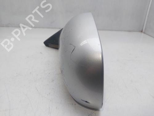 Left mirror AUDI A3 (8L1) 1.9 TDI | BP17902725C26 