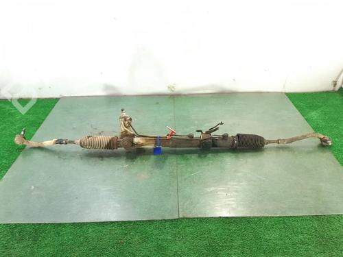 Used Steering rack Steering rack HYUNDAI SANTA FÉ II (CM) [2005-2015] 11200832 11200832