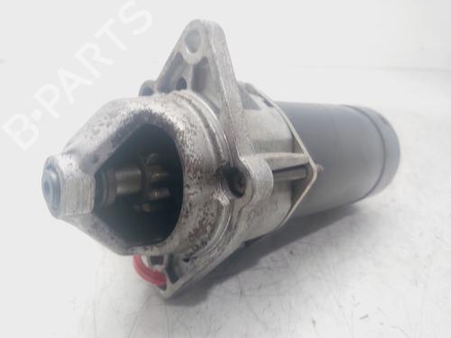Starter OPEL ASTRA H (A04)  | BP29378514M8 