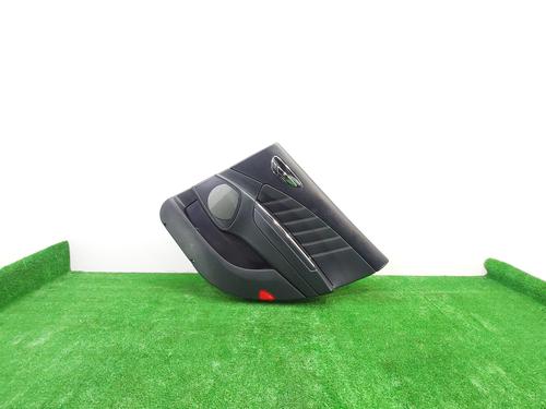 Used Rear right panel LANCIA DELTA III (844_) [2008-2014]  22909206