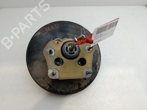 Used Servo brake NISSAN QASHQAI II (J11, J11_) [2013-2025]  29170607