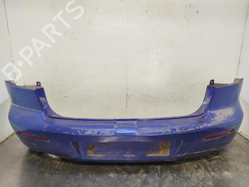 Used Rear bumper Rear bumper 36864152 36864152