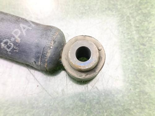 Right rear shock absorber CITROËN C-ELYSEE (DD_) 1.6 BlueHDi 100 | BP39551207M19 - Image 2