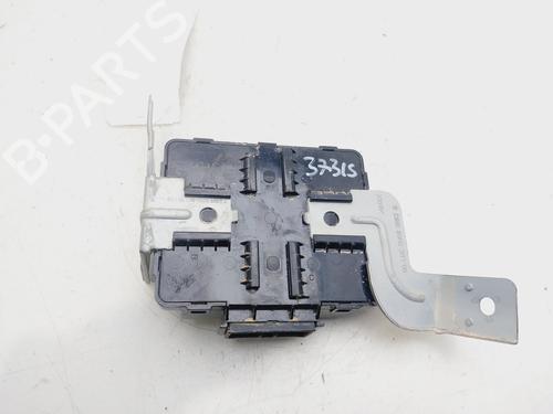 Elektronisk modul KIA CEED (CD)  | BP24210030M83 