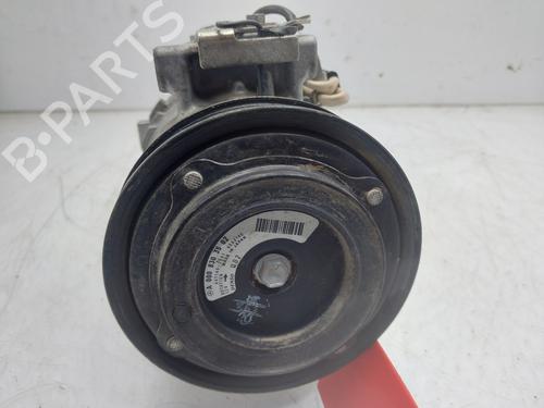 Used AC compressor AC compressor 36813440 36813440