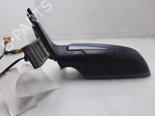 Left mirror AUDI A4 B6 Convertible (8H7) 2.4 | BP17243183C26 