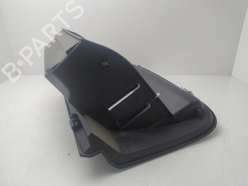Glove box NISSAN X-TRAIL III (T32_, T32R, T32RR)  | BP31166041C95 