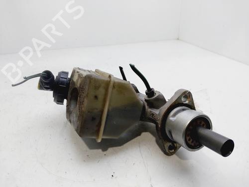 Brake master cylinder RENAULT SCÉNIC I MPV (JA0/1_, FA0_) 1.9 dCi (JA05, JA1F) | BP24880086M77 
