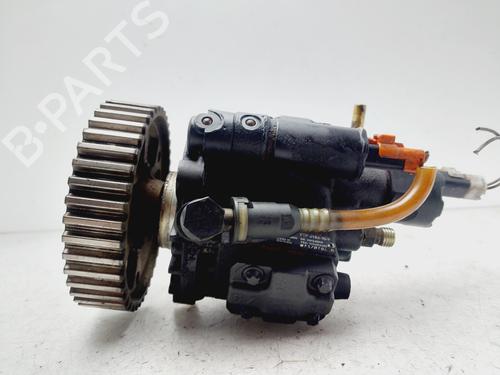 Pompe à injection CITROËN XSARA (N1) 2.0 HDi 90 (90 hp) 29064382