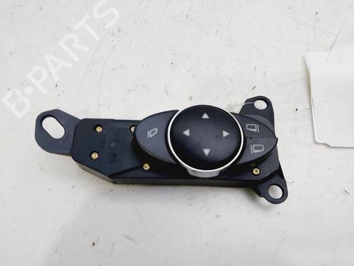 Commande retroviseurs MERCEDES-BENZ E-CLASS (W211) E 240 (211.061) (177 hp) 28470763