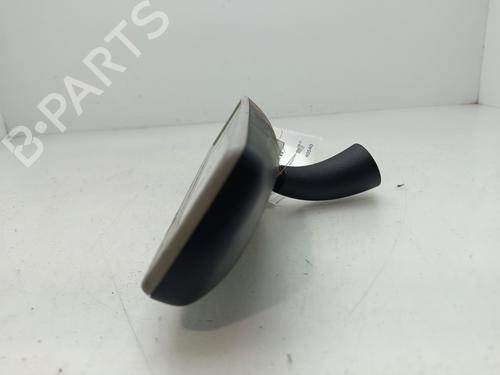 Rear mirror VW PASSAT B6 Variant (3C5) | BP31887762I6
