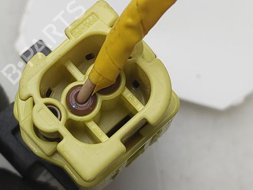 Electronic sensor HYUNDAI i30 (GD) | BP37485796M84 - Image 4