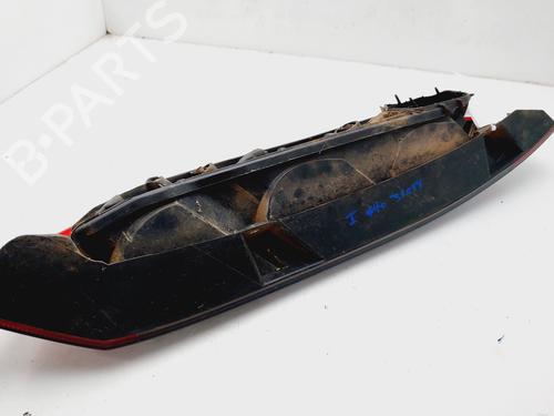 Left taillight OPEL CORSA C (X01) 1.2 (F08, F68) | BP21568003C34 