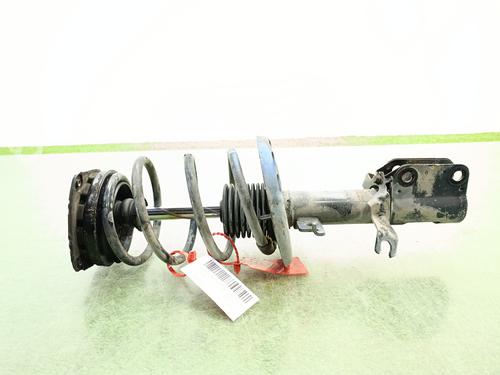 Venstre foran støtdemper Venstre foran støtdemper RENAULT MEGANE III Grandtour (KZ0/1) [2008-2016] 35794707 35794707