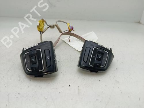 Switch SEAT ALTEA XL (5P5, 5P8) | BP32132672I30 - Image 4