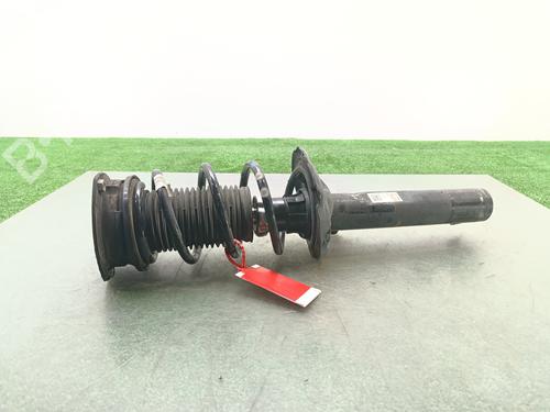 Used Right front shock absorber SEAT LEON ST (5F8) [2012-2020]  29714281