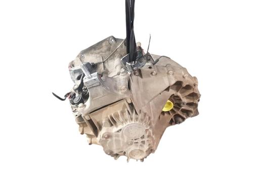 Gearbox FORD MONDEO III (B5Y)  | BP29338014M3 