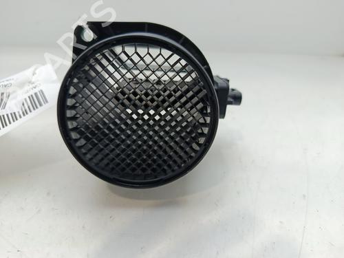 BP31328852M95 main image