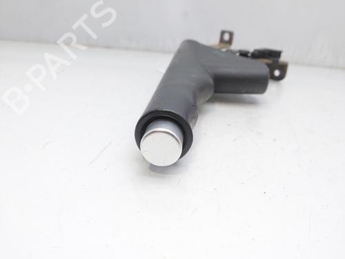 Hand brake AUDI TT (8N3) 1.8 T | BP12415158I18 