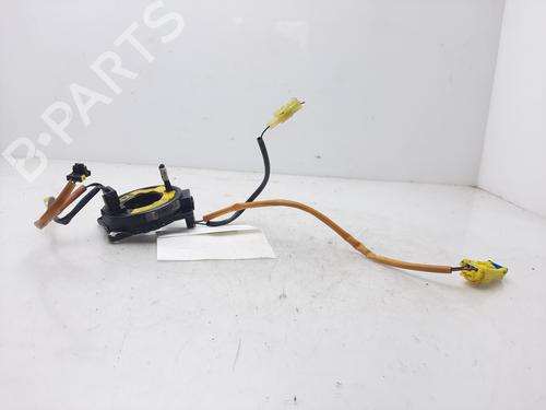 Squib airbag CHEVROLET MATIZ (M200, M250) 1.0 | BP13620246C102