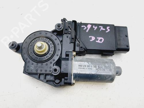Right front window motor VW PASSAT B5.5 (3B3) 1.9 TDI | BP29430567E20 