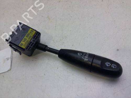 Ratstangsstang DAEWOO KALOS (KLAS) 1.2 | BP39513745I23 - Image 3