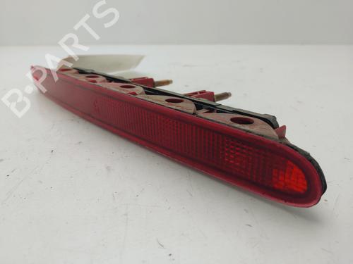 Third brake light CITROËN XSARA Coupe (N0) 1.6 16V | BP24815100L11 
