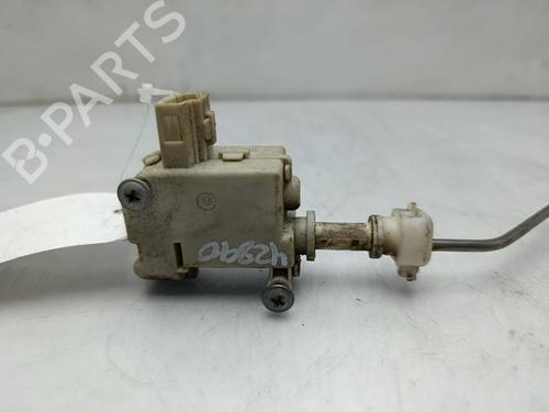 Other VW PASSAT B6 (3C2) | BP39944309O1 - Image 2