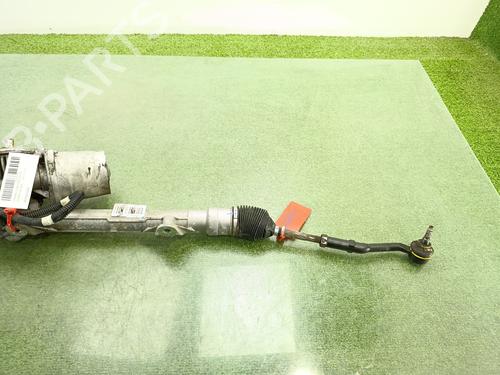 Steering rack CITROËN DS3 (SA_) 1.6 VTi 120 | BP38344953M22 - Image 2