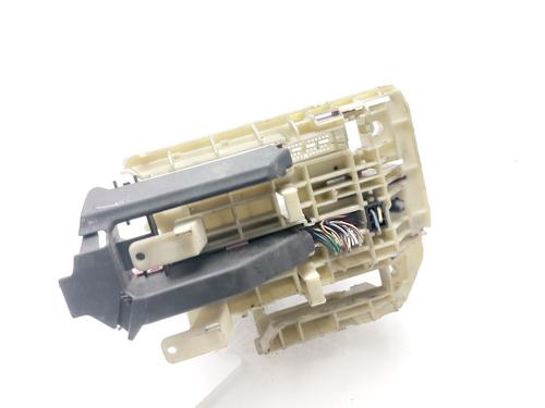 Engine control unit (ECU) VOLVO S80 I (184) 2.5 TDI | BP31850308M57