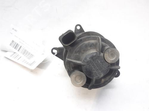 Right front fog light AUDI ALLROAD C5 (4BH) 2.5 TDI quattro | BP11274112C31 