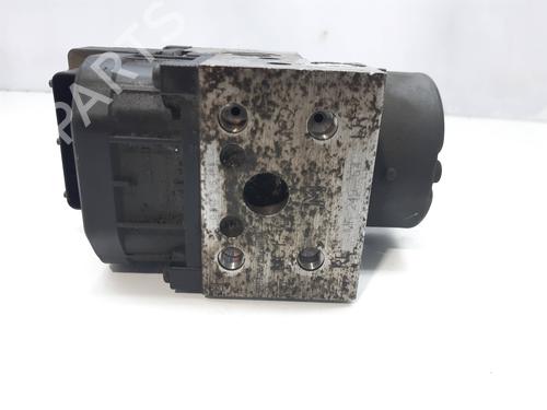 ABS pump MITSUBISHI CARISMA (DA_) 1.6 (DA1A) | BP10703203M43 