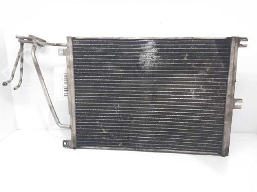 Used AC radiator OPEL VECTRA B (J96) 2.0 DTI 16V (F19) (101 hp) 5418818