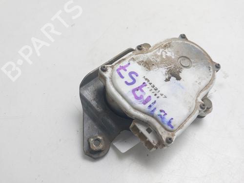 Used Electronic module Electronic module MITSUBISHI PAJERO SPORT I (K7_, K9_) [1996-2026] 35792240 35792240
