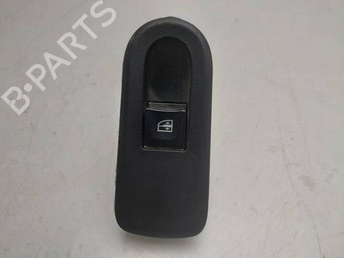 Left rear window switch DACIA DUSTER (HS_) 1.2 TCe 125 | BP40077410I29 - Image 2