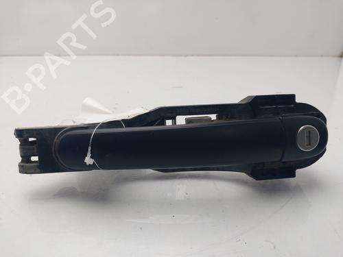 front-left-exterior-door-handle-seat-toledo-iii-5p2-2004-2005-2006-2007-2008-2009-32198379 main image