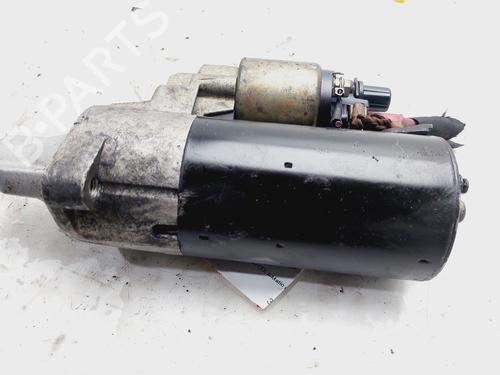Starter MERCEDES-BENZ M-CLASS (W164) ML 350 CDI 4-matic (164.125, 164.124) | BP19682338M8 