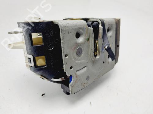 Rear right lock DODGE CALIBER  | BP26589073C99 