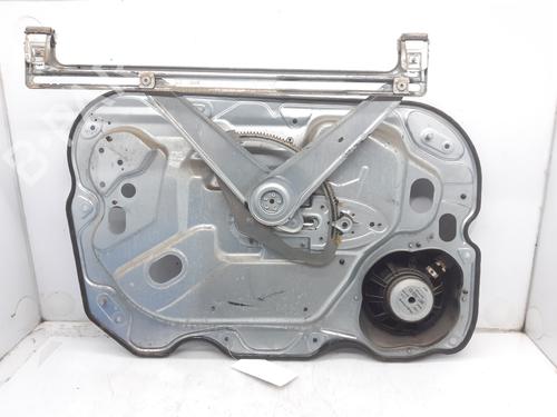 Front right window mechanism FORD FOCUS C-MAX (DM2)  | BP7073264C23 