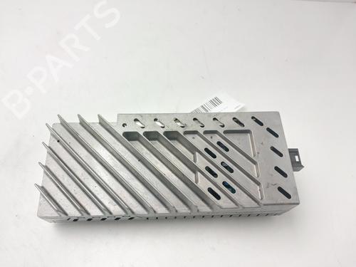 Used Electronic module Electronic module 36788099 36788099
