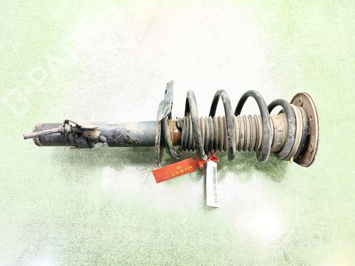 Right front shock absorber FORD S-MAX (WA6) | BP36409207M17 - Image 2