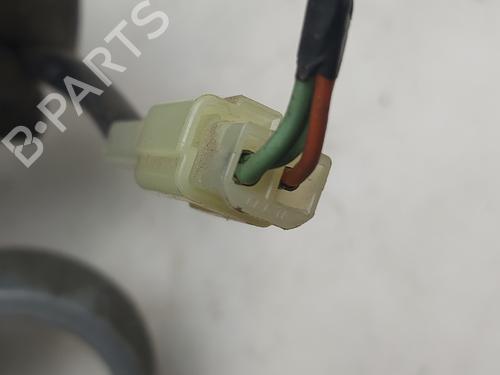Ignition barrel DAEWOO KALOS (KLAS) 1.2 | BP36420929M48 - Image 4