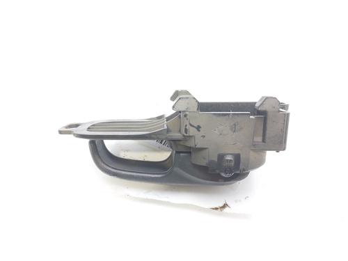 Front right interior door handle NISSAN NOTE (E11, NE11) 1.5 dCi | BP11850550I14 