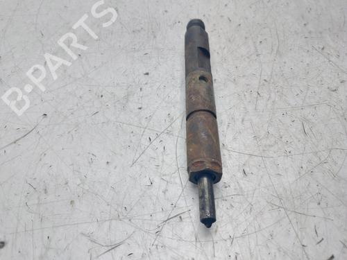 Spreder / Dyse ROVER 400 II (RT) 420 Di (105 hp) 30339549