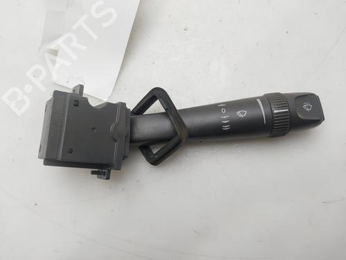 Used Steering column stalk Steering column stalk VOLVO S60 I (384) D5 (163 hp) 34234394 34234394
