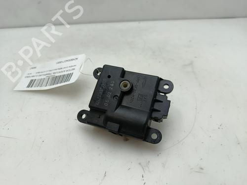 Elektronisk modul HONDA CIVIC VIII Hatchback (FN, FK) 2.2 CTDi (FK3) (140 hp) 29418502
